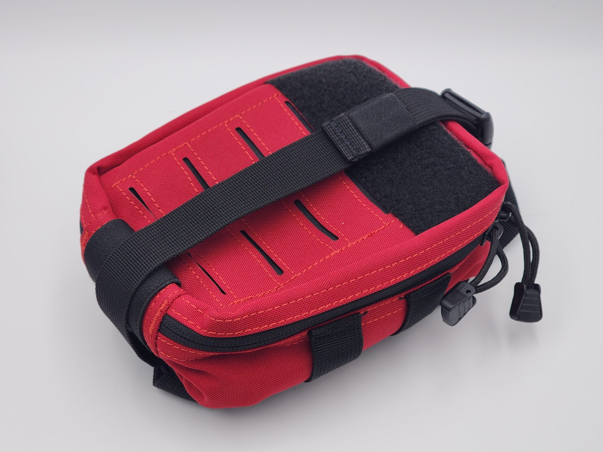Rip-Away IFAK Pouch - Tactical Colors