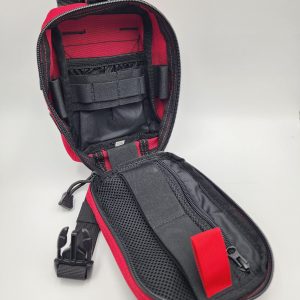 Rip-Away IFAK Pouch - Tactical Colors - Image 5