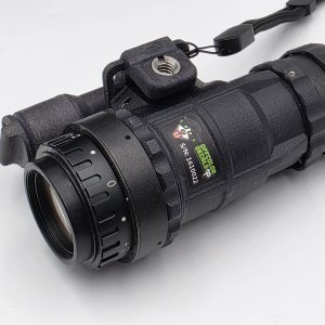 Hella Cheap Gen 2+ Monocular - SN/1610022 (NNVT-4 1400+ FOM tube, Auto Gain, Non-Gated) - Image 10
